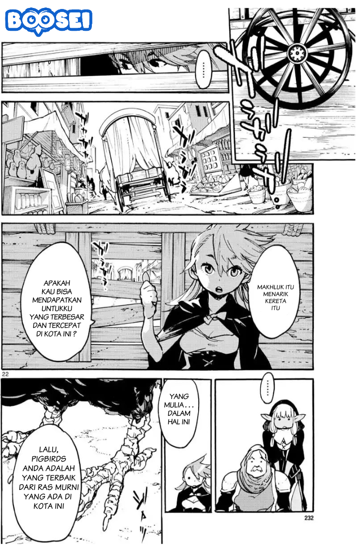 Chapter 3 - halaman 24
