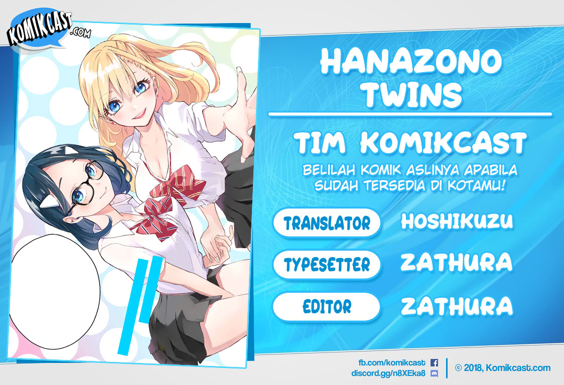 Chapter 5 - halaman 2