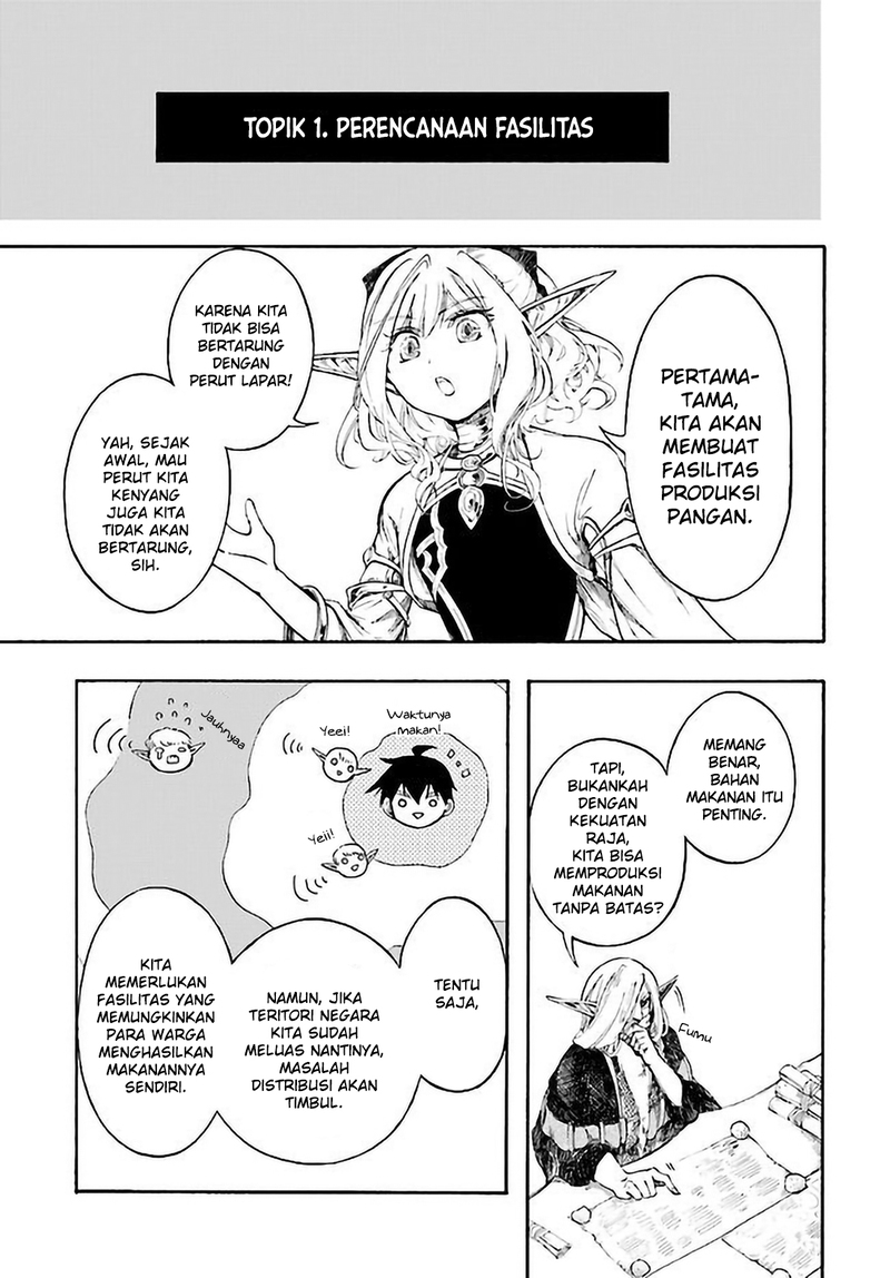 Chapter 5 - halaman 11