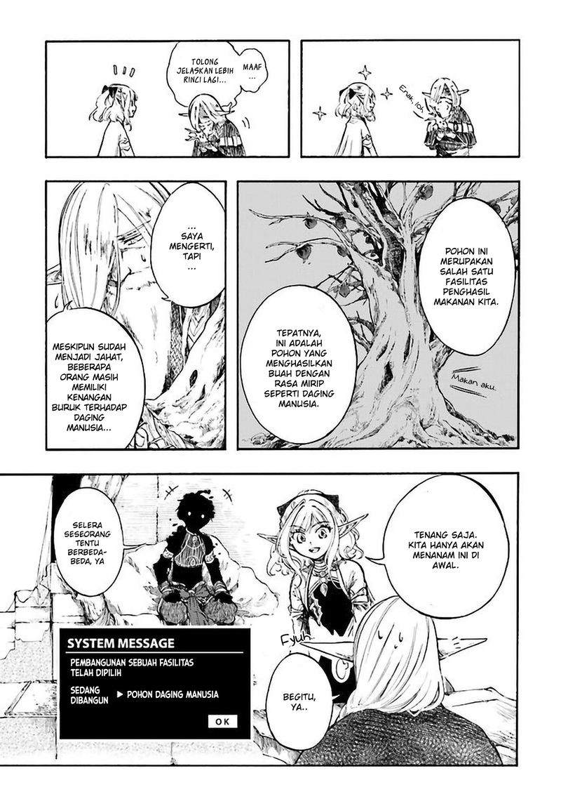 Chapter 5 - halaman 13