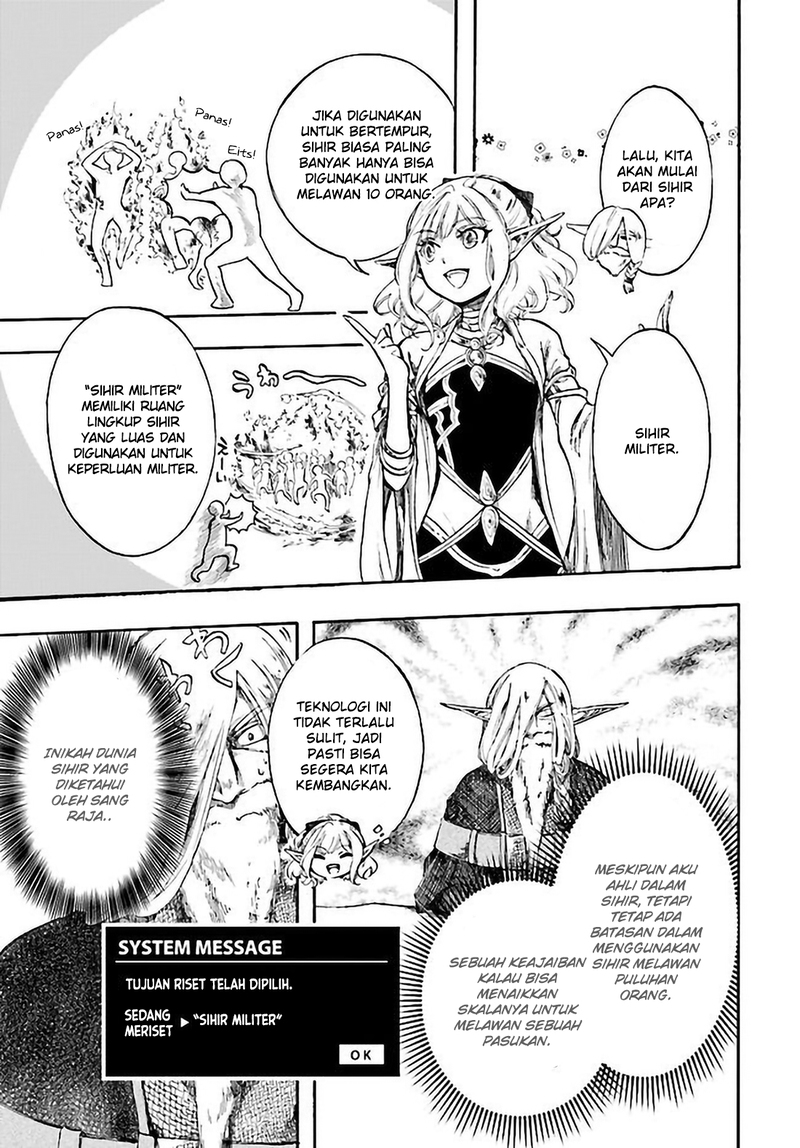 Chapter 5 - halaman 15