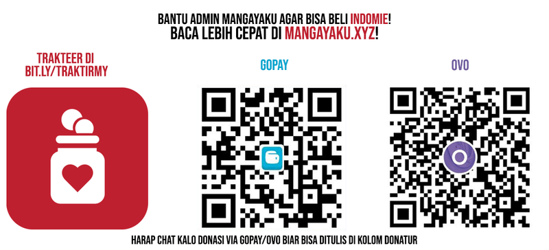 Chapter 5 - halaman 21