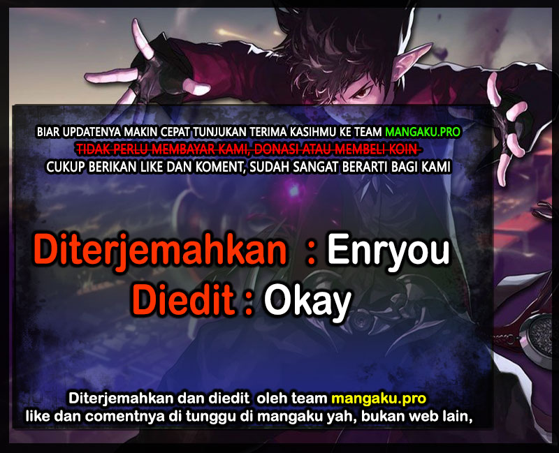 Chapter 47 - halaman 2