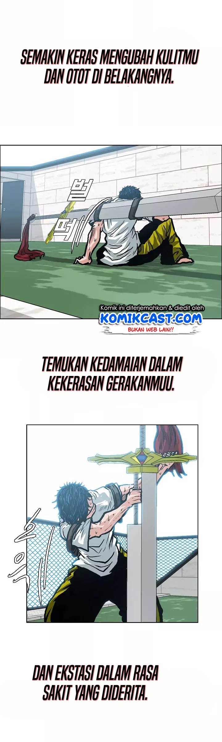 Chapter 10 - halaman 31