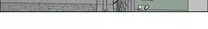 Chapter 10 - halaman 35