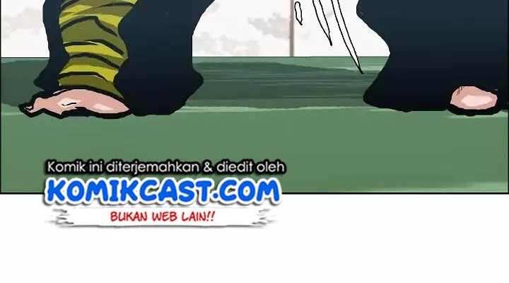 Chapter 10 - halaman 41