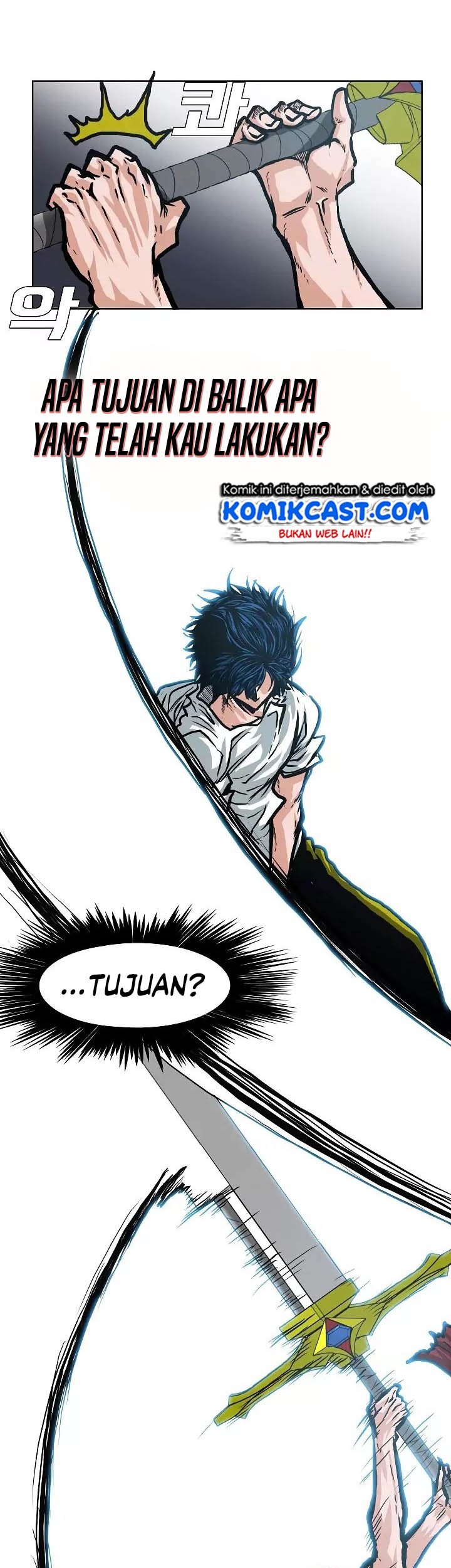Chapter 10 - halaman 44