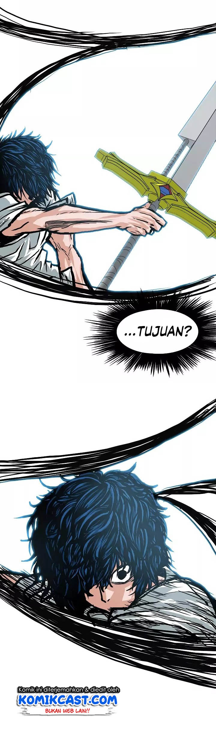 Chapter 10 - halaman 46