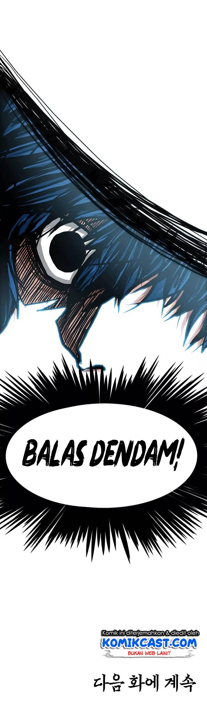 Chapter 10 - halaman 47
