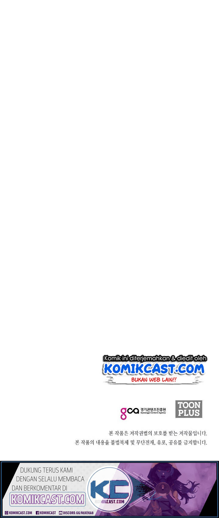 Chapter 10 - halaman 48
