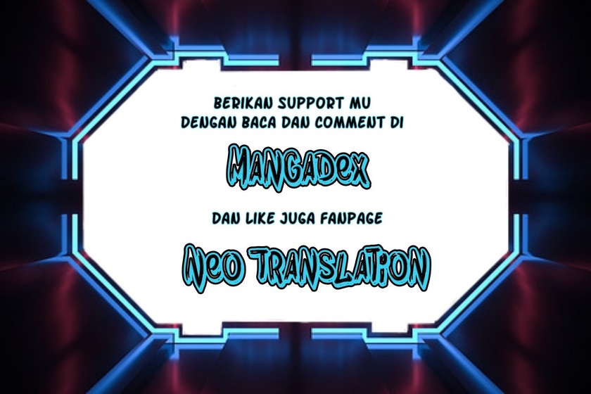 Chapter 7 - halaman 30