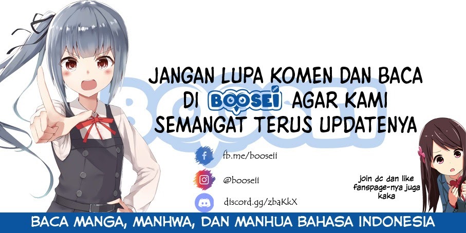 Chapter 2.2 - halaman 25