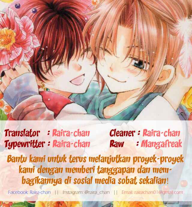 Chapter 171 - halaman 32