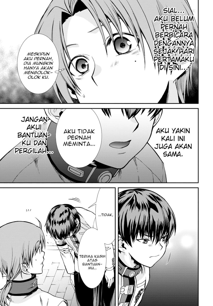 Chapter 63 - halaman 11