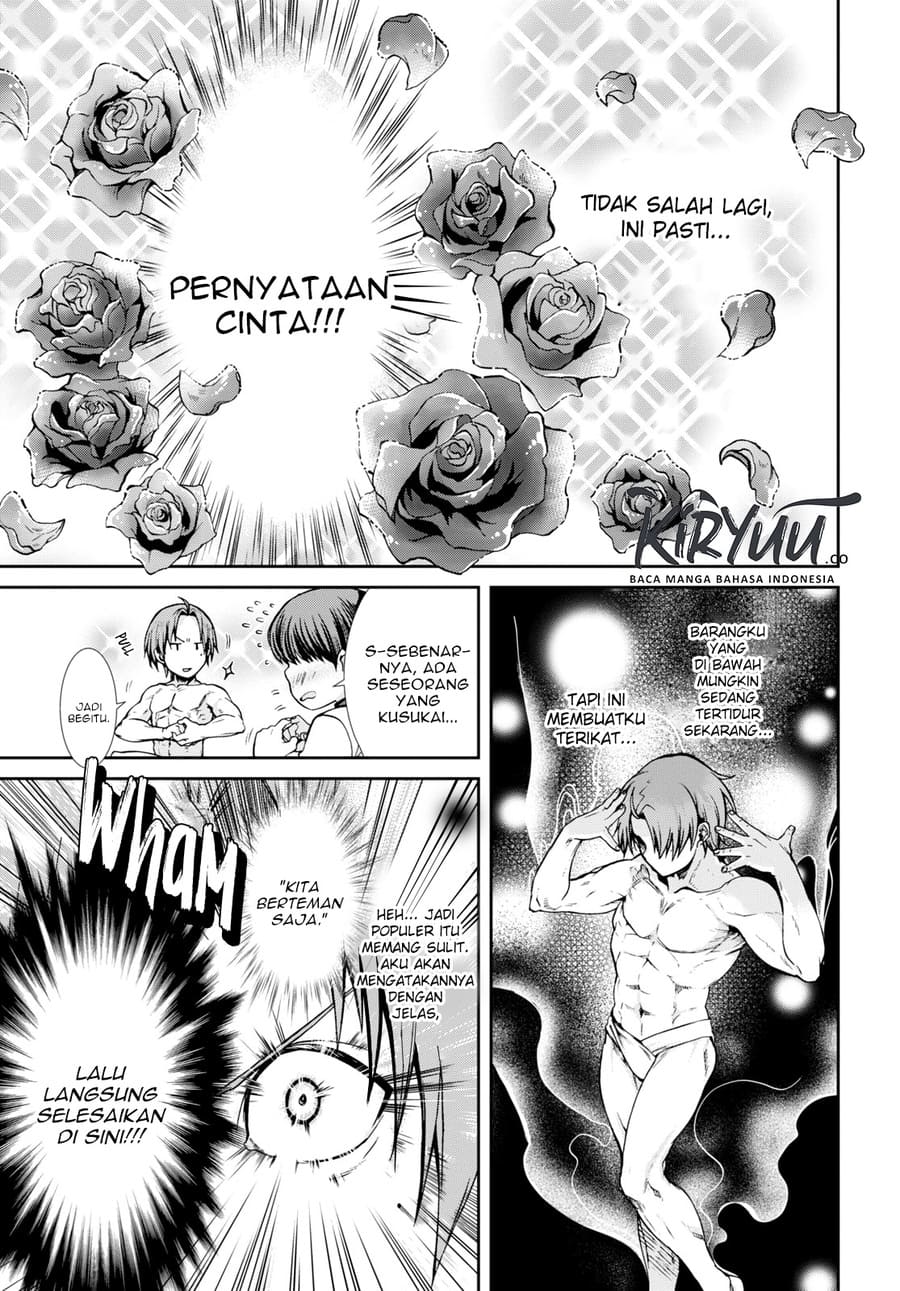 Chapter 63 - halaman 15