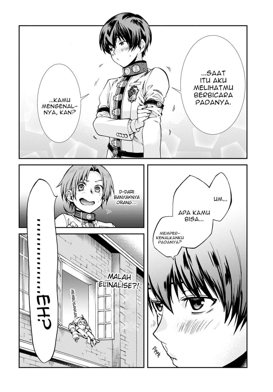 Chapter 63 - halaman 18