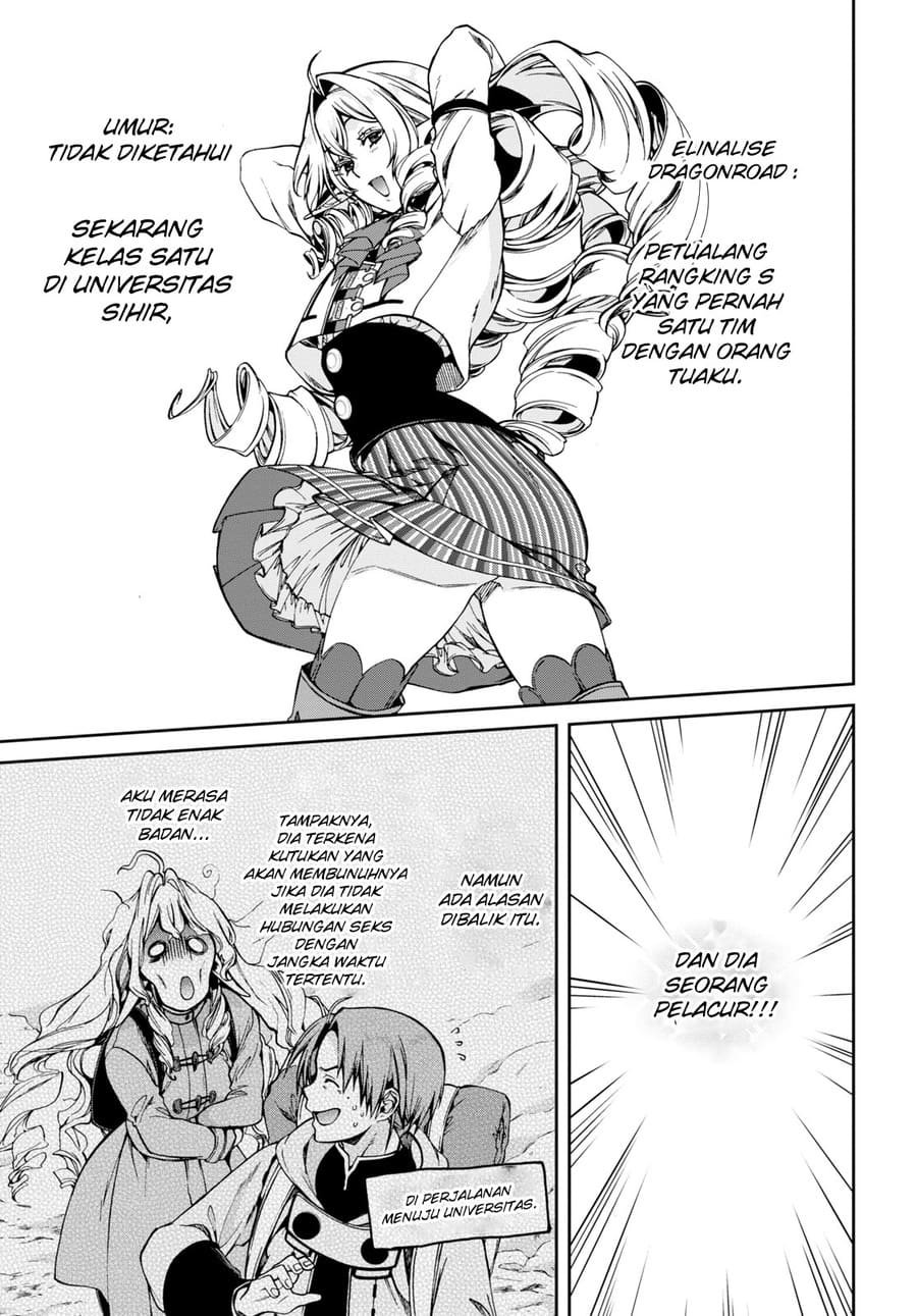 Chapter 63 - halaman 19
