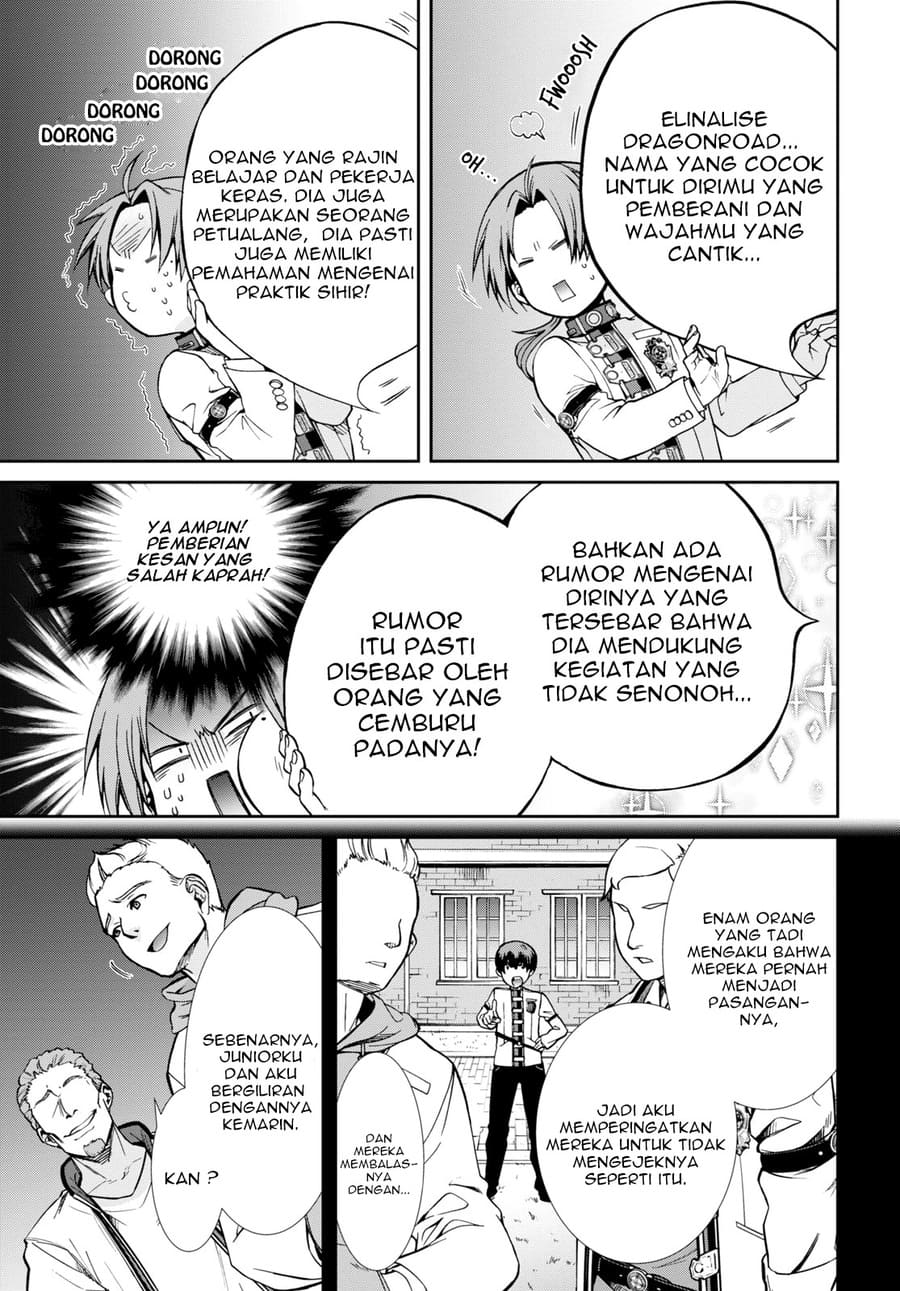Chapter 63 - halaman 21