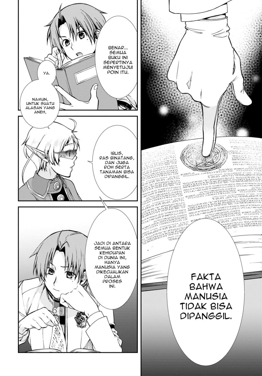 Chapter 63 - halaman 24