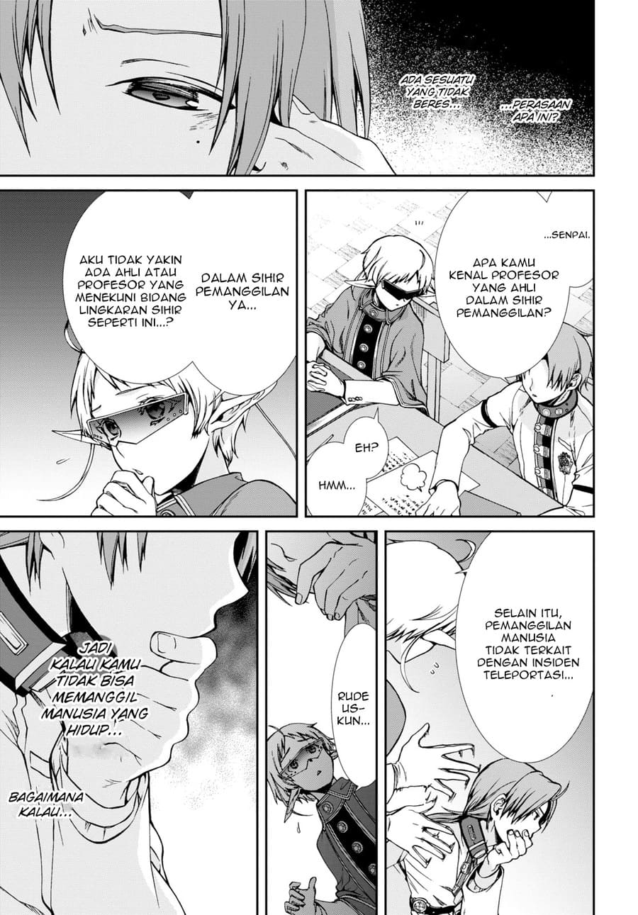 Chapter 63 - halaman 25