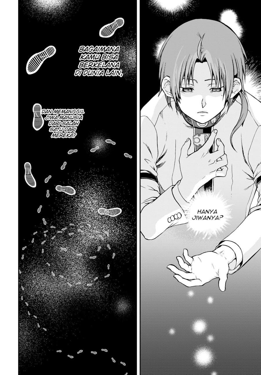 Chapter 63 - halaman 26