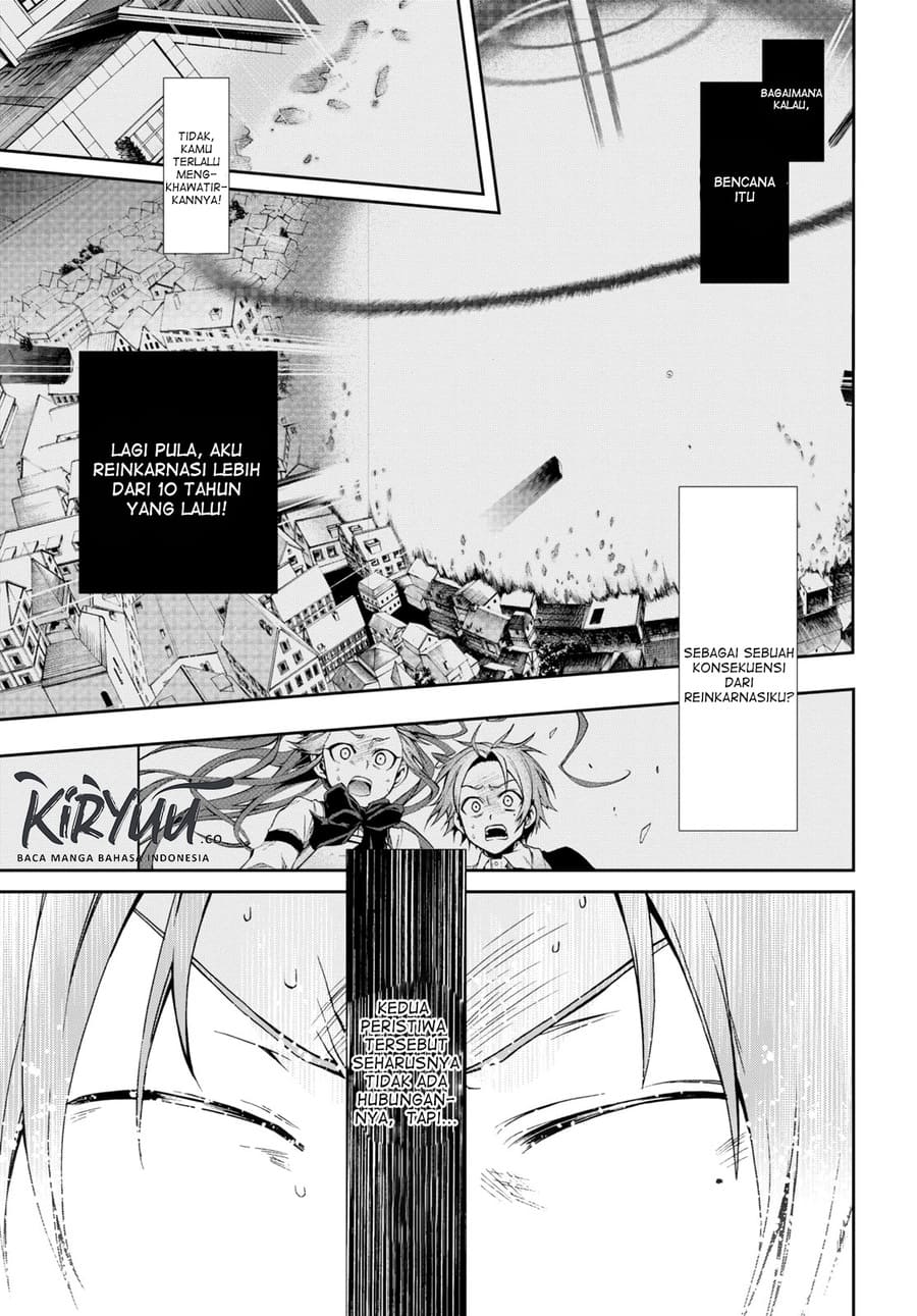 Chapter 63 - halaman 27