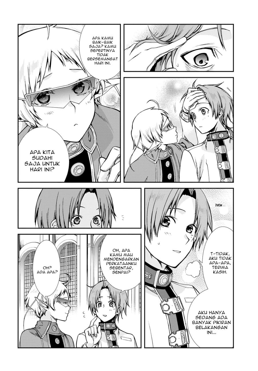 Chapter 63 - halaman 28