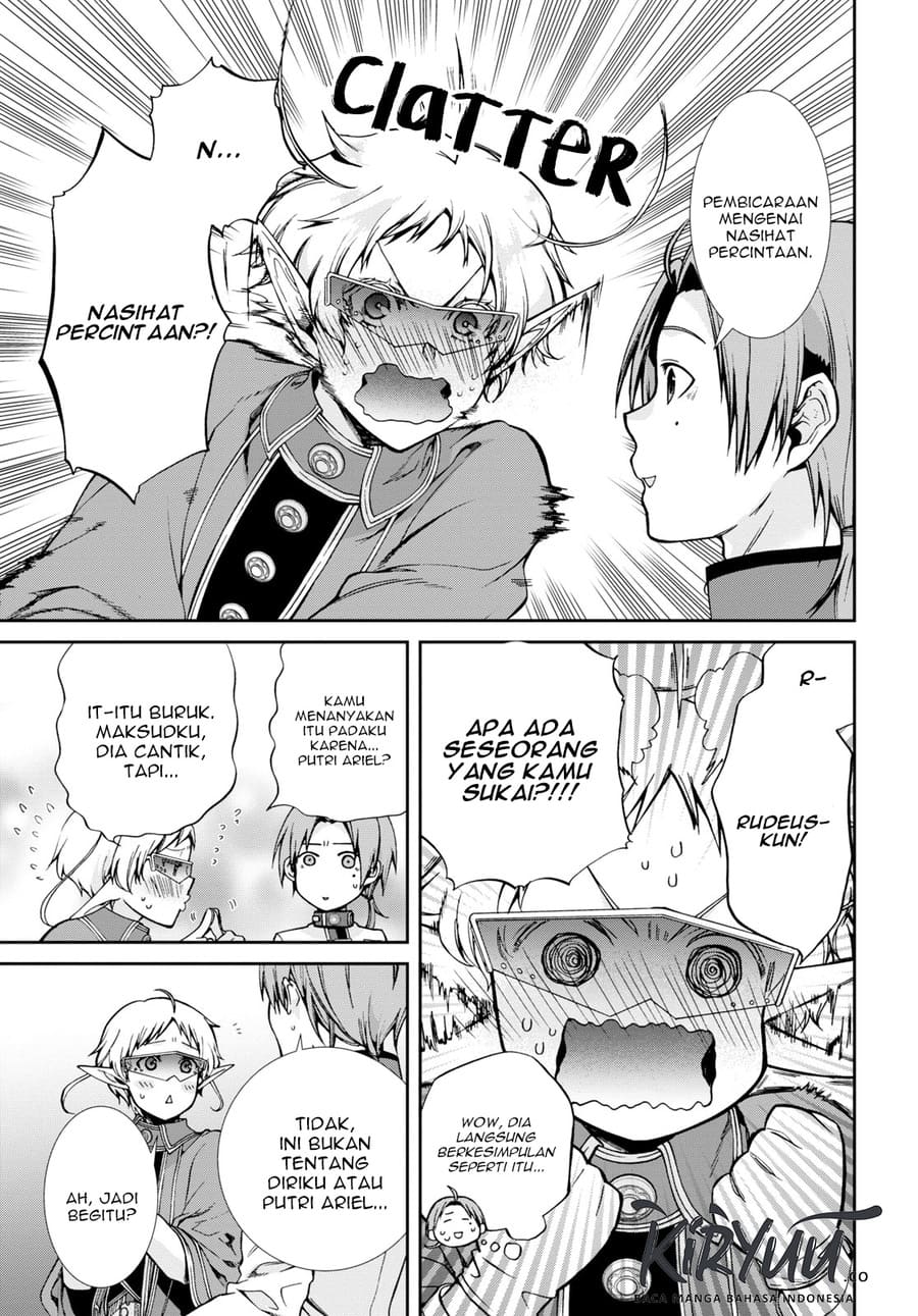 Chapter 63 - halaman 29