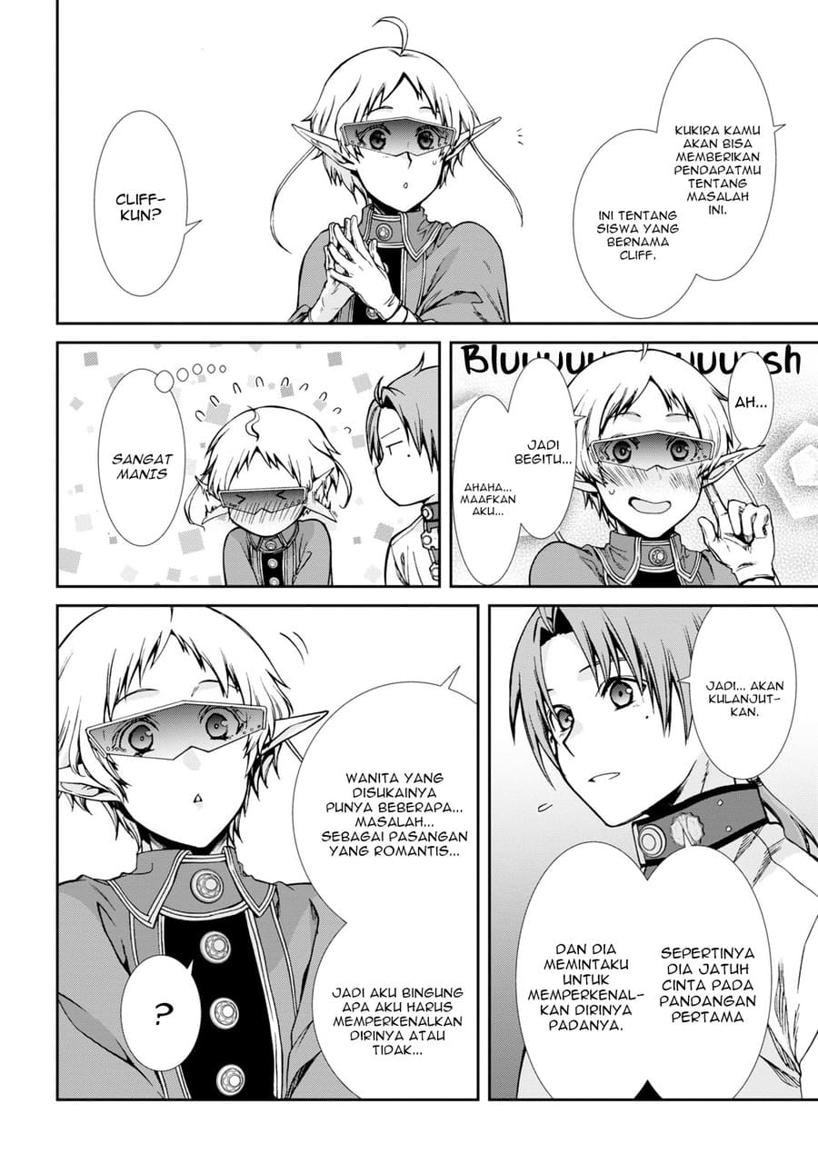 Chapter 63 - halaman 30