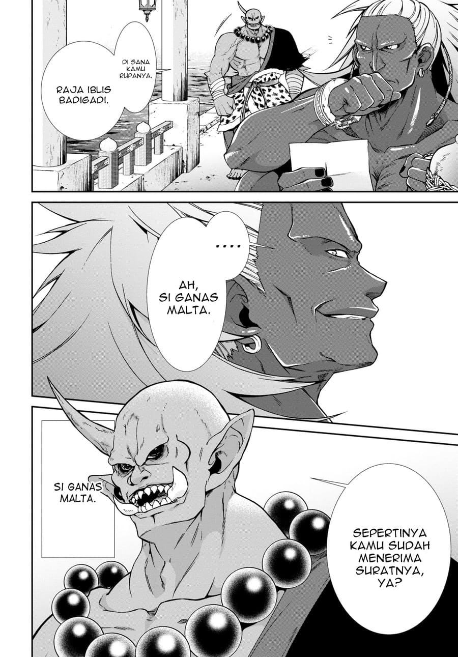 Chapter 63 - halaman 4