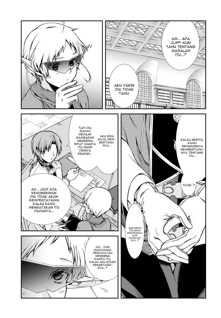 Chapter 63 - halaman 31