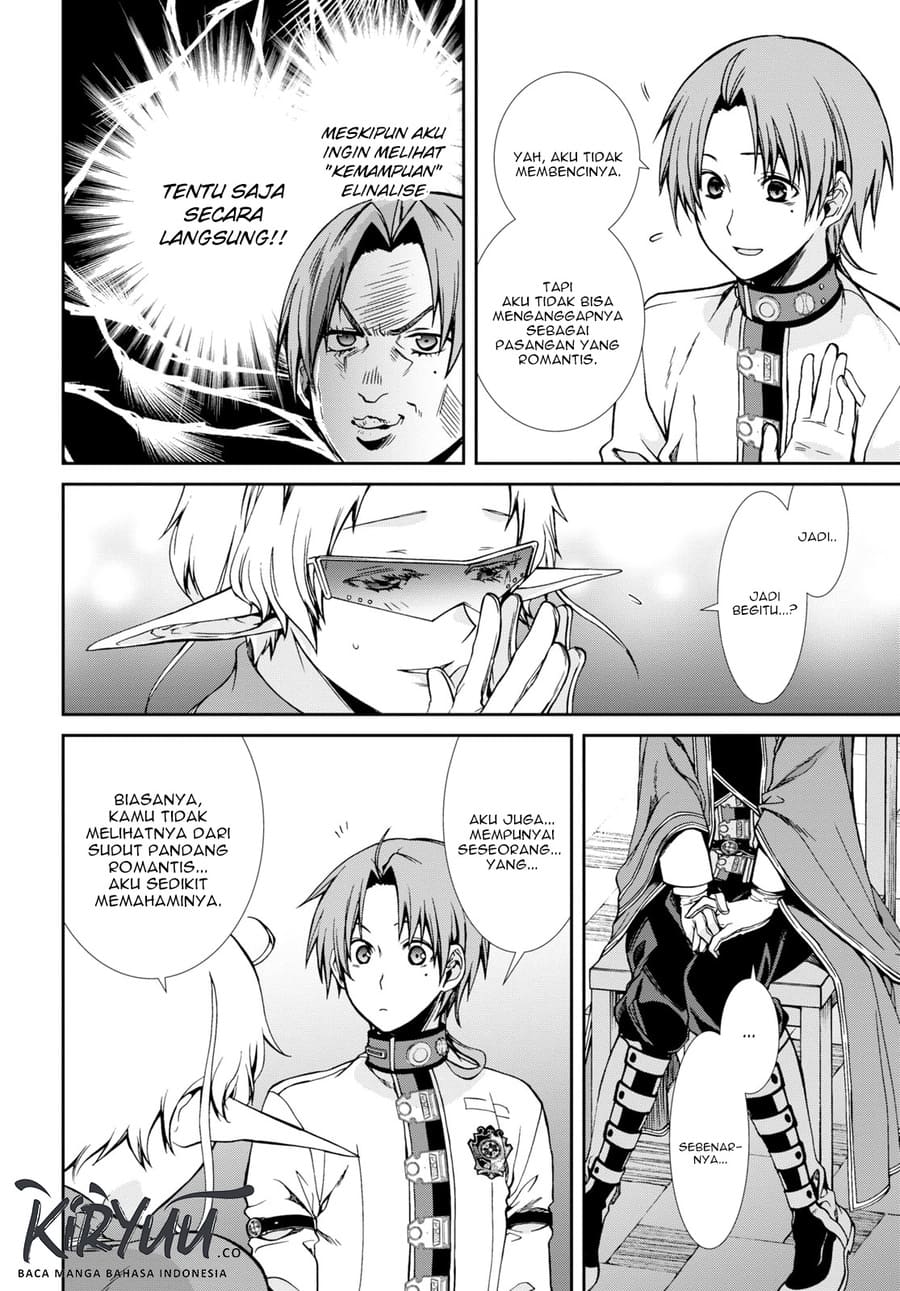 Chapter 63 - halaman 32