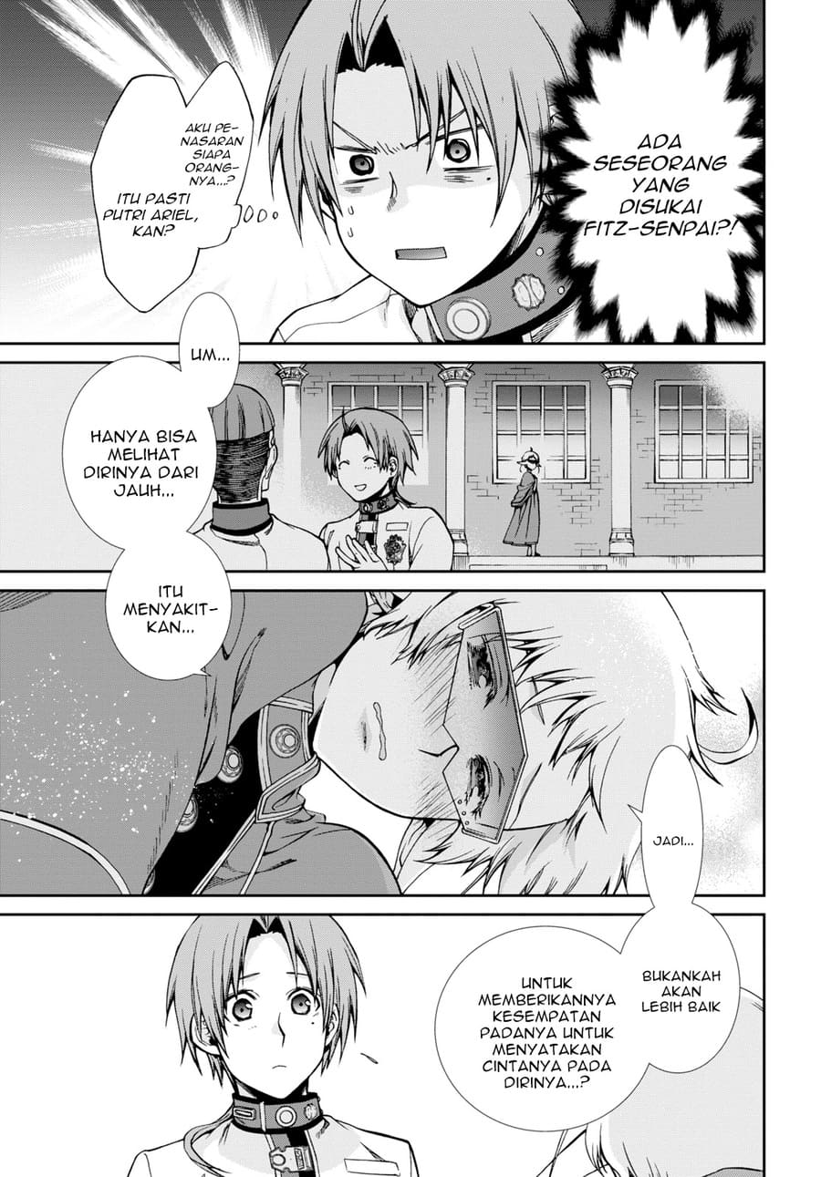 Chapter 63 - halaman 33