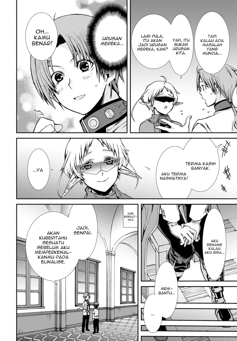 Chapter 63 - halaman 34