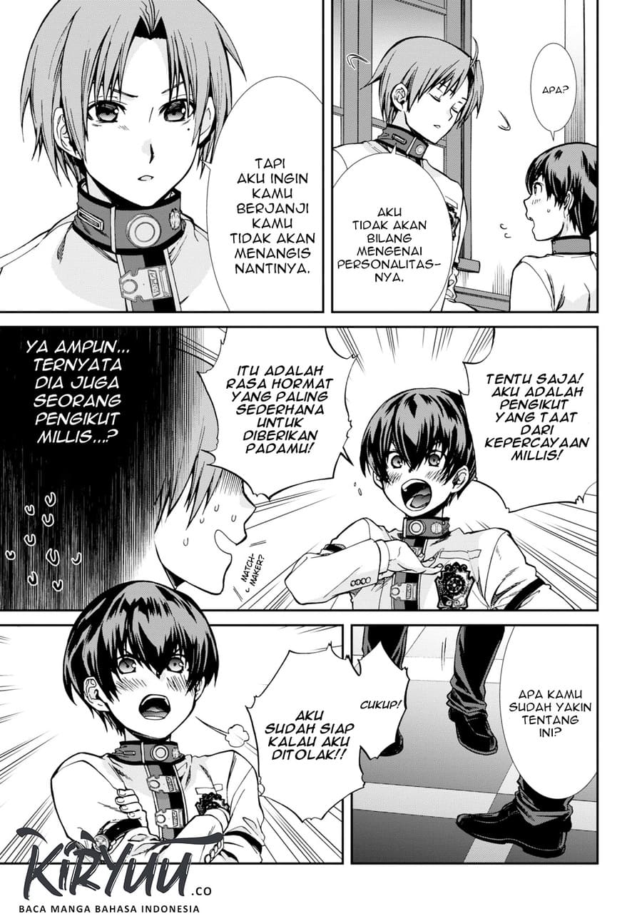 Chapter 63 - halaman 35