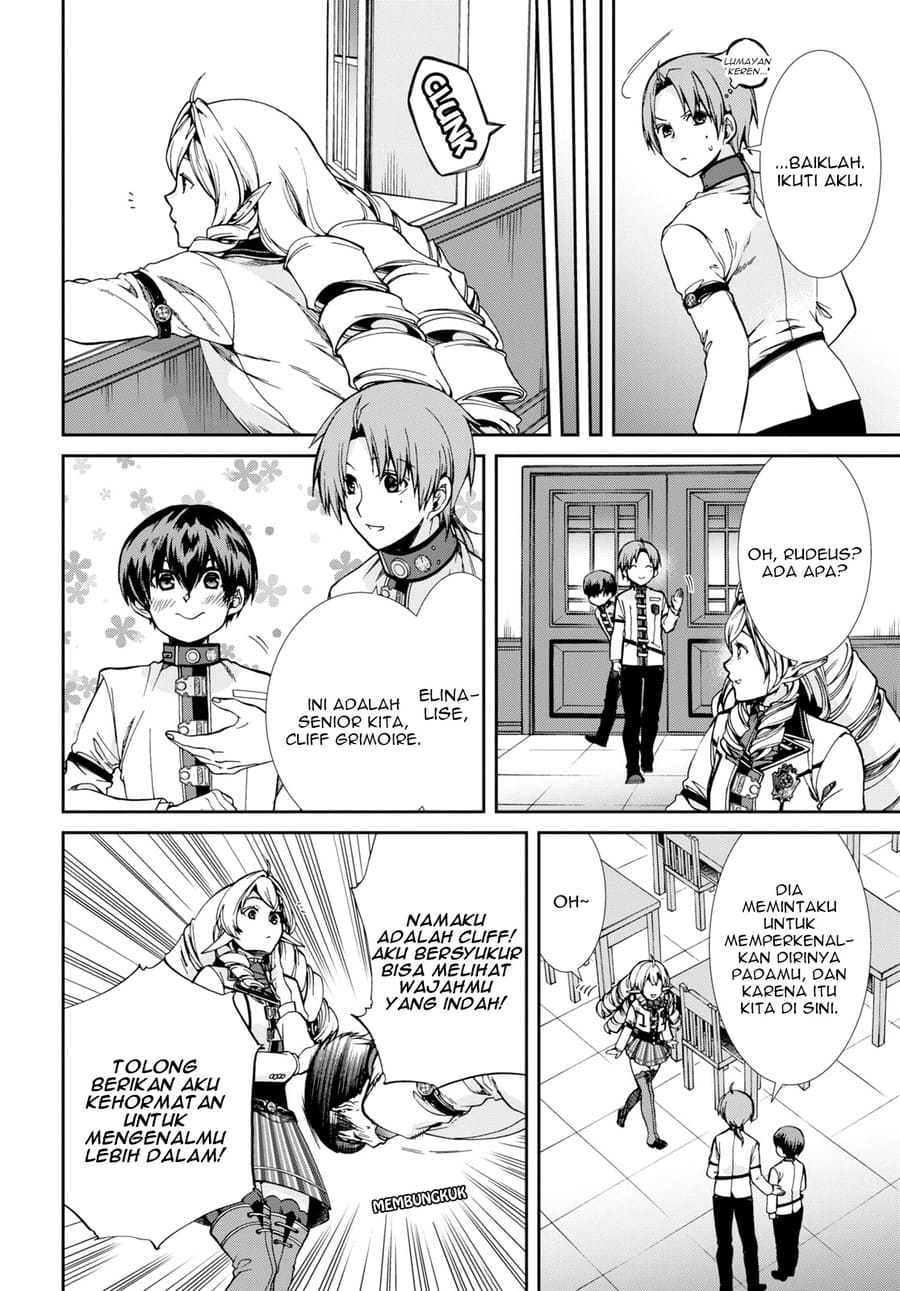 Chapter 63 - halaman 36