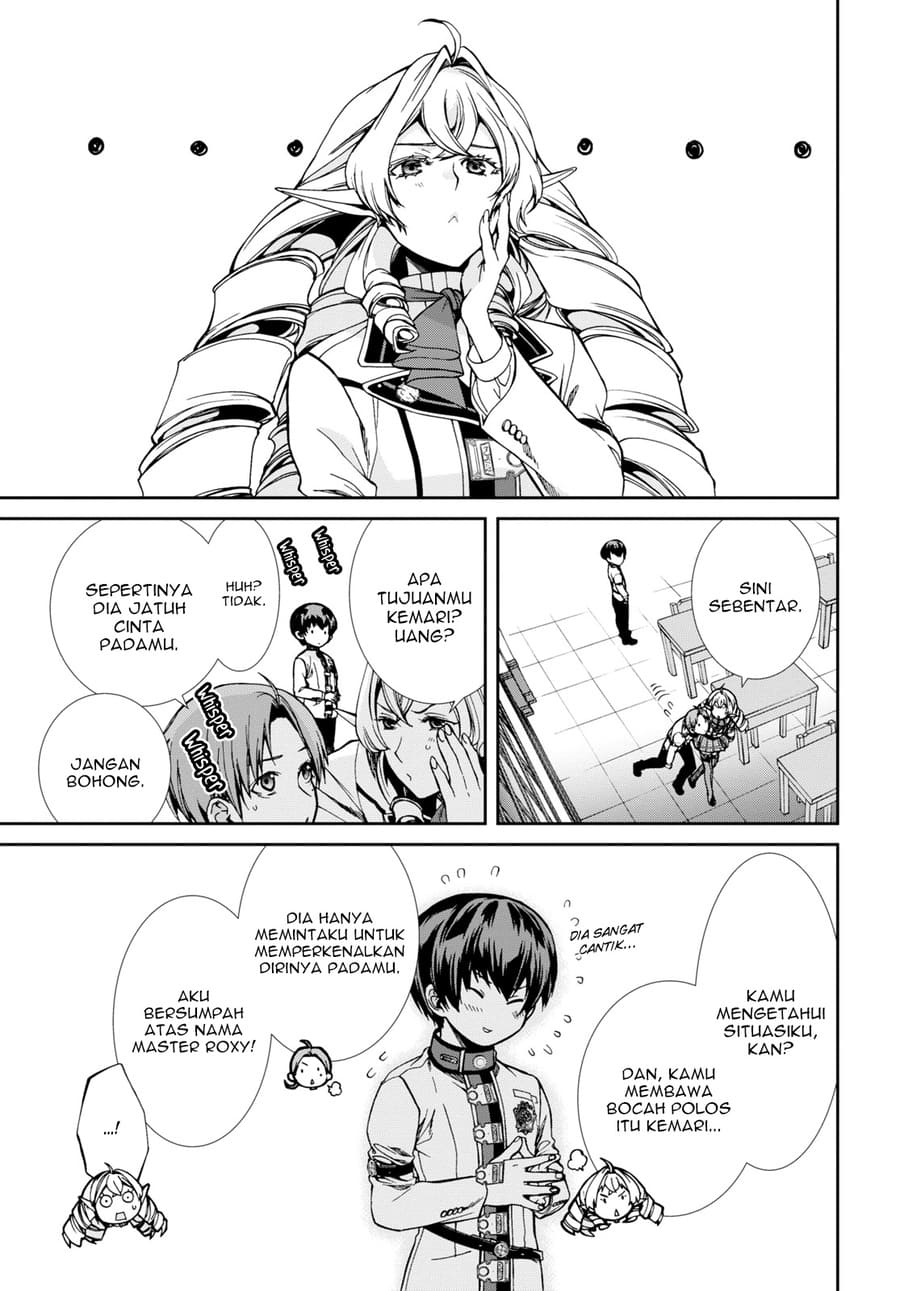 Chapter 63 - halaman 37