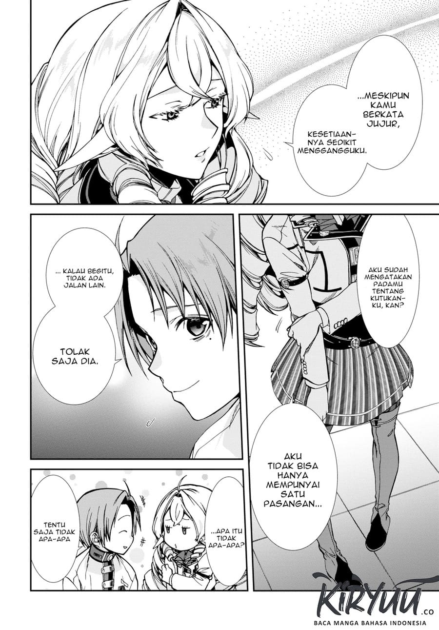 Chapter 63 - halaman 38