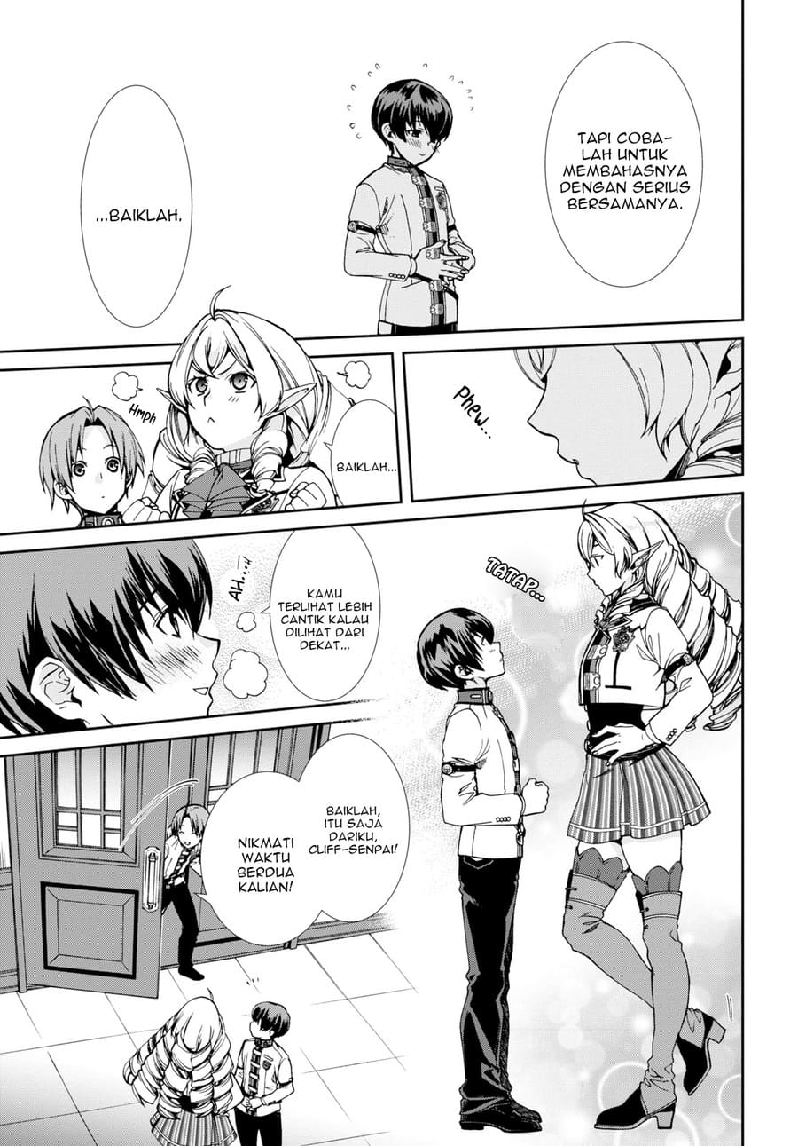 Chapter 63 - halaman 39
