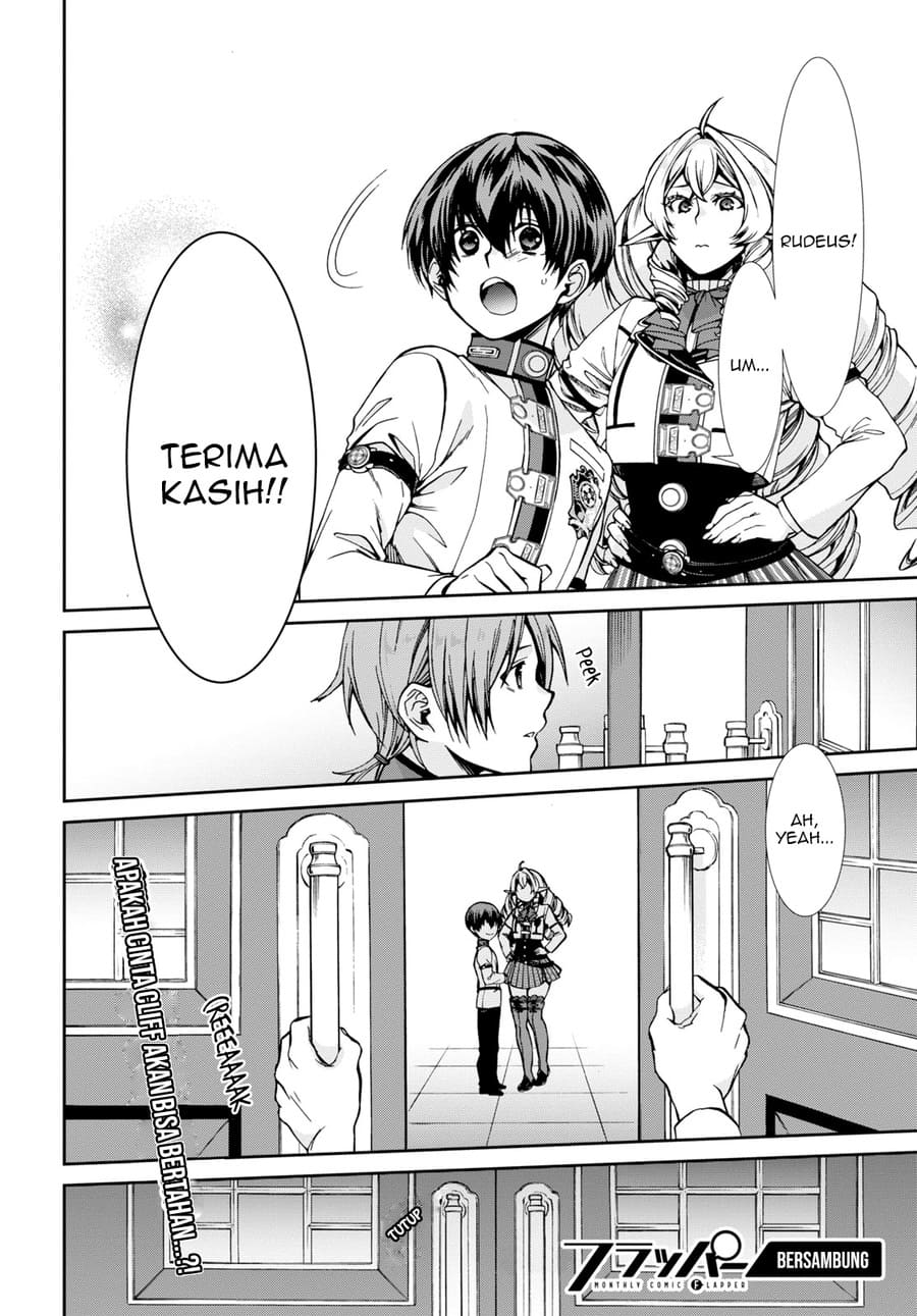 Chapter 63 - halaman 40