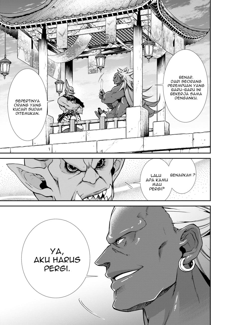 Chapter 63 - halaman 5