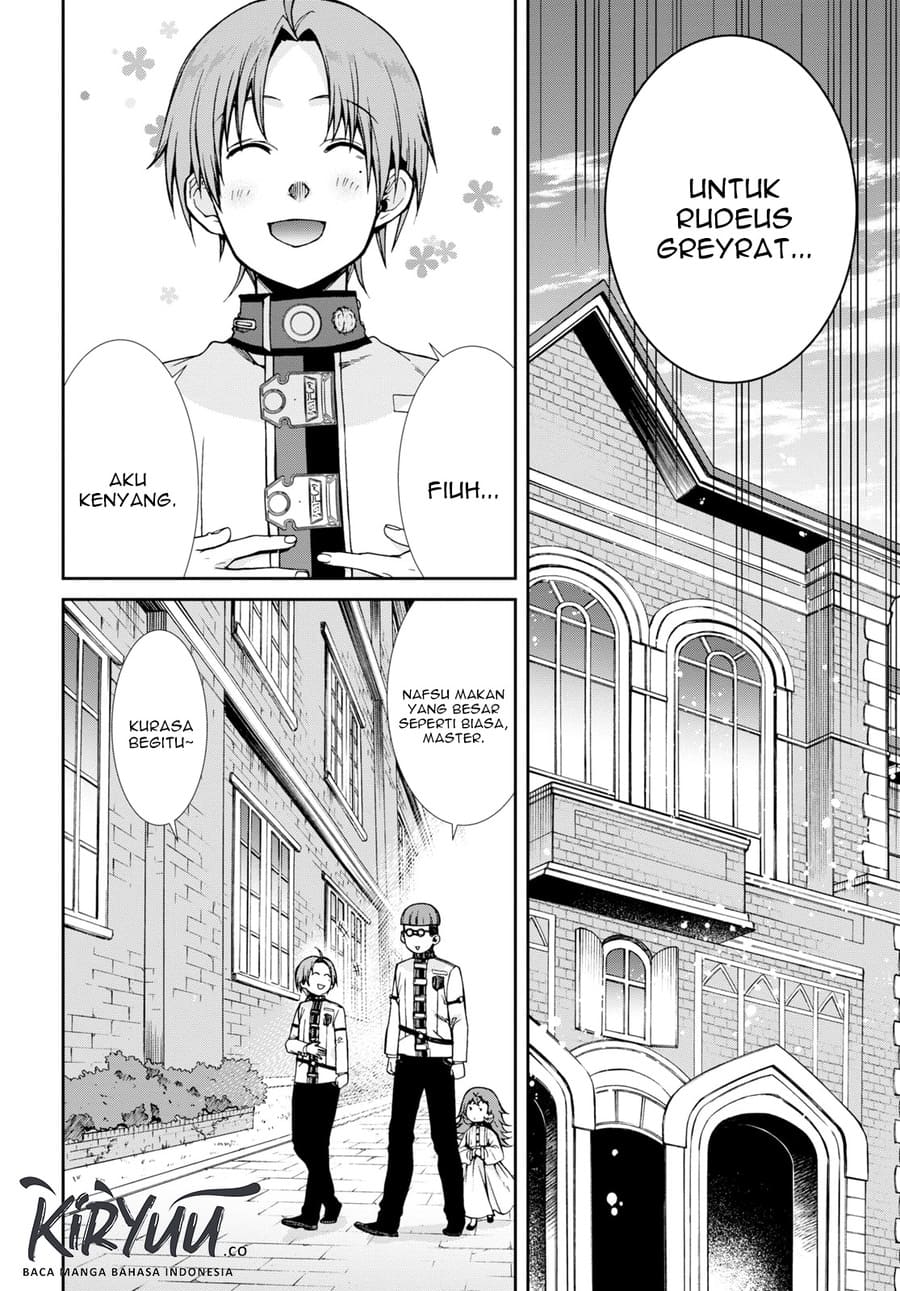 Chapter 63 - halaman 6