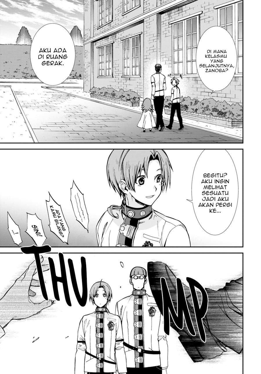Chapter 63 - halaman 7