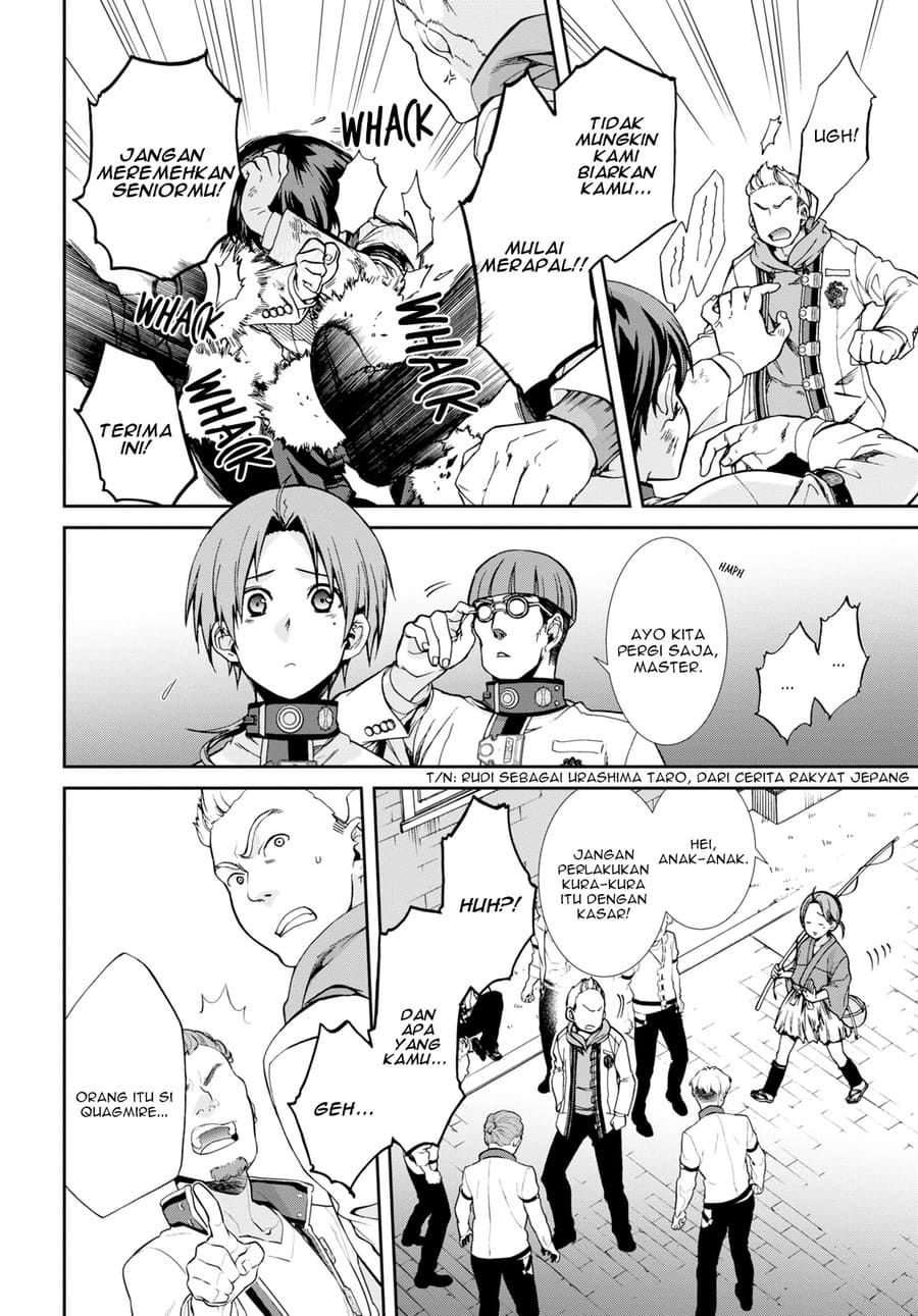 Chapter 63 - halaman 8