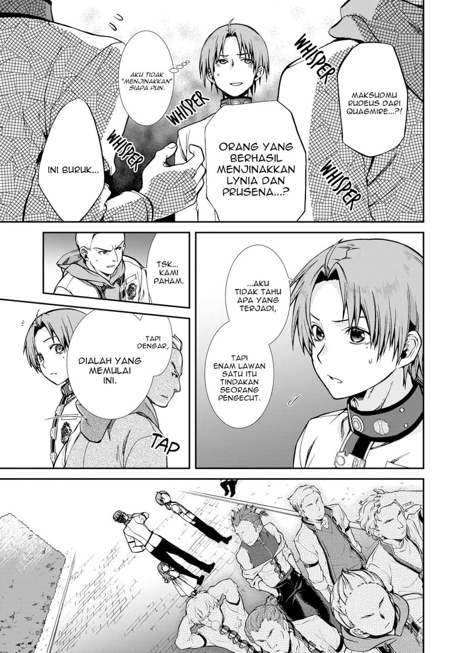 Chapter 63 - halaman 9