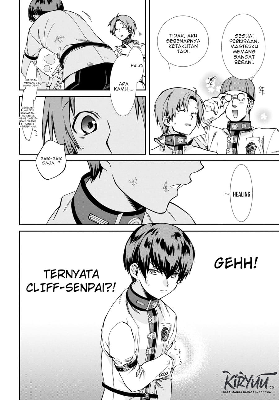 Chapter 63 - halaman 10