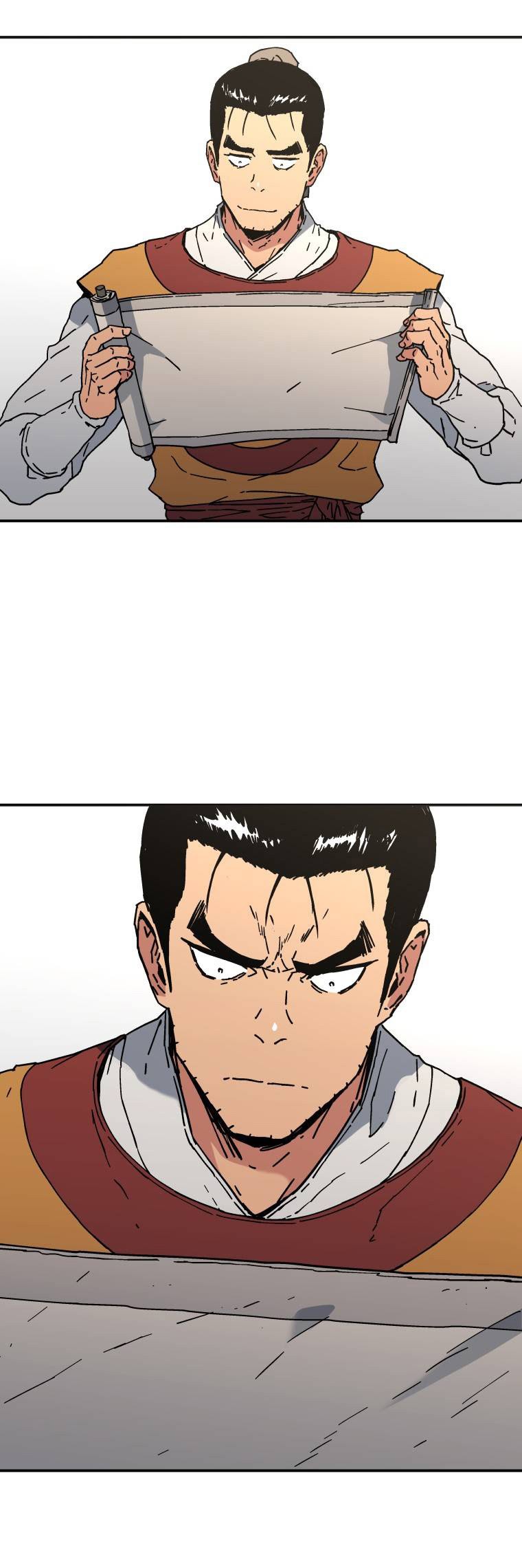 Chapter 124 - halaman 31