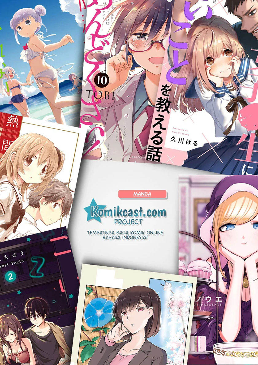 Chapter 55 - halaman 13