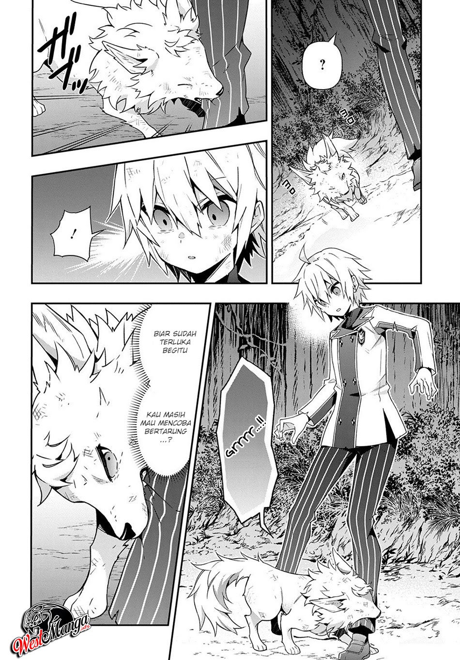 Chapter 24 - halaman 11