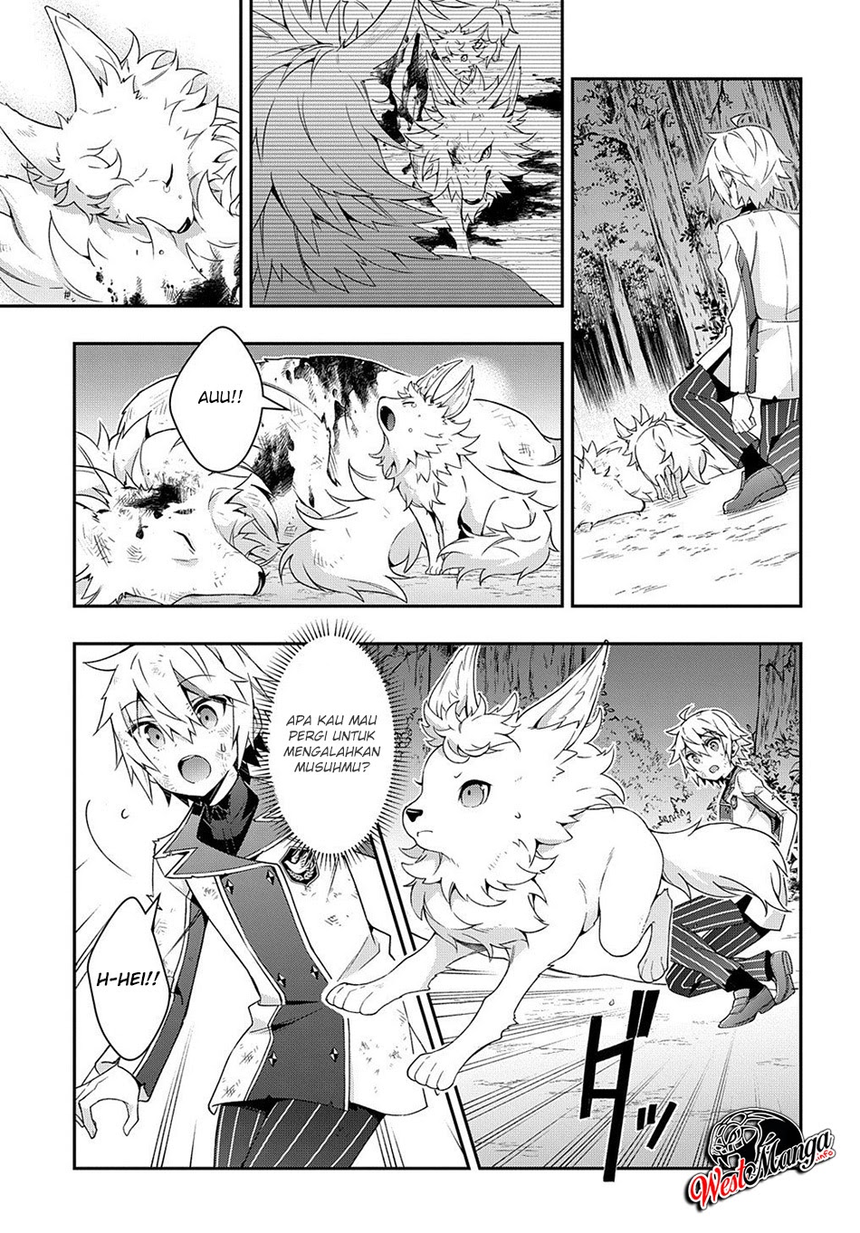 Chapter 24 - halaman 14